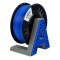 AURAPOL PLA HT110 3D Filament Blau 1 kg 1,75 mm