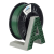 AURAPOL PLA 3D Filament ARMY Highland Green 1 kg 1,75 mm