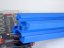 AURAPOL ASA 3D Filament Nebeská Modrá 850g 1,75 mm