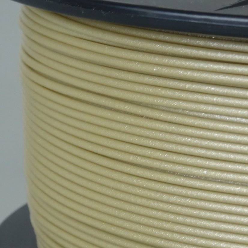 AURAPOL PLA 3D Filament Bondi Beach 1 kg 1,75 mm