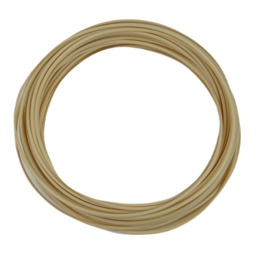 AURAPOL Sample PLA 3D Filament Body Color 1.75 mm