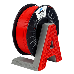 Czech producer of filaments