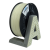 AURAPOL ABS 3D Filament Natural 850g 1,75 mm