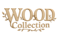 AURAPOL  PLA Wood Collection