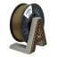 AURAPOL PLA Wood Collection
