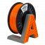 AURAPOL PLA 3D Filament Jasně Oranžová 1 kg 1,75 mm
