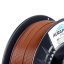 AURAPOL PLA 3D Filament L-EGO Brown 1 kg 1,75 mm