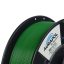 AURAPOL PLA 3D Filament Leaf green 1 kg 1,75 mm