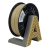 AURAPOL PLA HT110 3D Filament Bodycolor 1 kg 1,75 mm