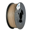 AURAPOL PET-G Recycled Filament Earth Taupe 1 kg 1,75 mm