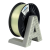 AURAPOL PLA 3D Filament Natural 1 kg 1,75 mm