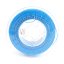 AURAPOL ASA 3D Filament Sky Blue 850g 1,75 mm