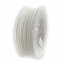 AURAPOL ASA 3D Filament Signální Bílá 850g 1,75 mm