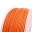 AURAPOL ASA 3D Filament Signal Orange 850g 1,75 mm
