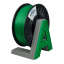 AURAPOL PLA 3D Filament Green pearl 1 kg 1,75 mm