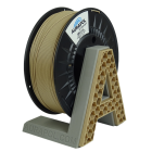 PLA Wood