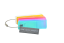 AURAPOL Filament Color Sample Book – Set of 170 Colors