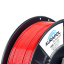 AURAPOL PET-G Filament Traffic Red 1 kg 1,75 mm