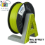 AURAPOL PLA 3D Filament Pick Your Poison 1 kg 1,75 mm