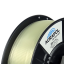 AURAPOL PLA 3D Filament Natural 1 kg 1,75 mm