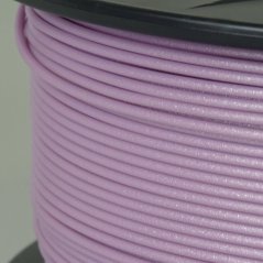 AURAPOL PLA 3D Filament Wisteria Winds 1 kg 1,75 mm