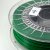 AURAPOL PET-G Filament zufälliger Mix barev 1 kg 1,75 mm