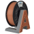 AURAPOL PET-G Filament Light Terracotta 1 kg 1,75 mm