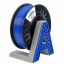 AURAPOL PET-G Filament Signal Blue 1 kg 1,75 mm
