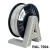 AURAPOL PET-G Filament Signal Grey 1 kg 1,75 mm