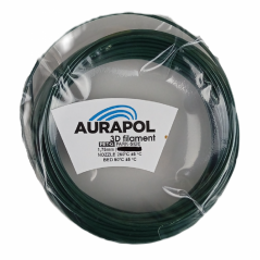 AURAPOL Probe PET-G 3D Filament Park-Side 1,75 mm