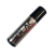 3DLAC - Stick 80ml