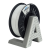 AURAPOL PET-G Filament White 1 kg 1,75 mm