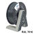 AURAPOL PET-G Filament ARMY Panzer Grau 1 kg 1,75 mm