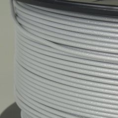 AURAPOL PLA 3D Filament Grandma Grey 1 kg 1,75 mm