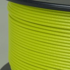 AURAPOL PLA 3D Filament PICK YOUR POISON 1 kg 1,75 mm