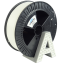 AURAPOL PLA 3D Filament White 2,5 kg 2,85 mm