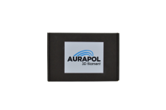 AURAPOL Filament Color Sample Book – Set of 170 Colors