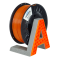 AURAPOL ASA 3D Filament Signálna Oranžová 850g 1,75 mm