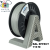 AURAPOL PLA 3D Filament Grandma Grey 1 kg 1,75 mm