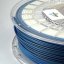 AURAPOL PLA 3D Filament náhodný mix barev 1 kg 1,75 mm