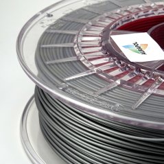 AURAPOL PLA HT110 3D Filament náhodný mix barev 1 kg 1,75 mm