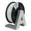 9+1 Box AURAPOL PET-G Filament White 1 kg 1,75 mm