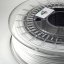 AURAPOL PET-G Filament náhodný mix barev 1 kg 1,75 mm