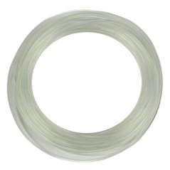 AURAPOL Sample PLA 3D Filament Natural 1.75 mm