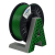AURAPOL PLA 3D Filament Leaf green 1 kg 1,75 mm