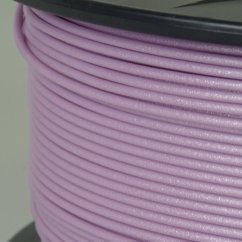 AURAPOL PLA 3D Filament WISTERIA WINDS 1 kg 1,75 mm