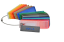AURAPOL Filament Color Sample Book – Set of 170 Colors