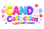 4+1 Box AURAPOL  PLA Candy Collection