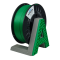 AURAPOL PLA 3D Filament Zielona perła 1 kg 1,75 mm