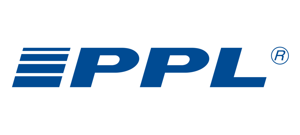 Zasilkovna_logo_inverzni_WEB_nove